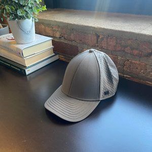 Melin A-game Hydro Hat